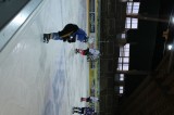 Torneo Davos 2012